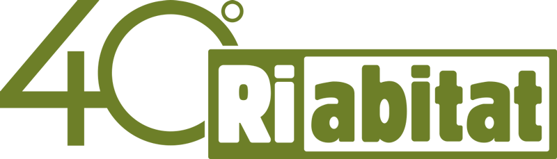 Riabitat